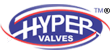 Hyper Valve